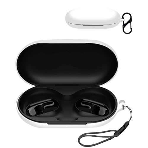 イヤホン ヘッドホン Soundcore V20i」の人気商品一覧 | 安い商品を